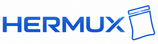 Hermux